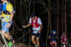 BIB: 
                            <button type="button" onclick="openModal(19036080)" class="btn btn-primary btn-sm float-right btn-popup" data-toggle="modal" data-target=".modal-high-quality">
                        <i class="fas fa-shopping-cart"></i> Add to Cart
                    </button>
                                            <button type="button" onclick="isThisMe(19036080, true)" class="btn btn-success btn-sm float-right btn-popup btn-isme hidden" data-toggle="tooltip" data-placement="bottom" title="นี่คือรูปของคุณใช่ไหม คลิกที่นี่เพื่อเอาเข้าอัลบั้ม">
                        <i class="fas fa-plus"></i> Add to album
                    </button>
                    <button type="button" onclick="isThisMe(19036080, false)" class="btn btn-warning btn-sm float-right btn-popup btn-isnotme hidden">
                        <i class="fas fa-ban"></i> Remove from album
                    </button>